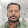 Deependra Singh Bundela