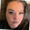 Patricia Kelley