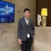 Loijie Duyang