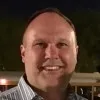 Mike Heinzen