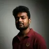 Arun Dheepak