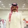 Ali Albuainain
