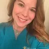Allison Dearing