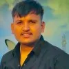 Mahesh Rathod