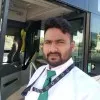 Saddam Husen Karnul