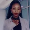 Munirah Suleiman