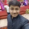 sourav singh
