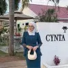 Nurul Izzati