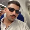 Love Chauhan