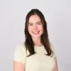 Anastasia Hobbins
