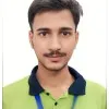 Ashutosh Kumar