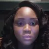 Quortisha Waters