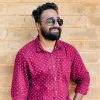 Bharath Kumar Chada