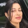 Meera Madhusudhan