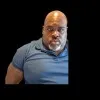 Deon Holoman