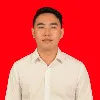 Agus Darmawan