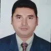 PREM DIWAKAR