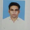 Ambuj Patel
