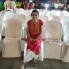 Smita Patil