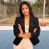 Rekha Sinsinwar