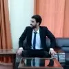 javed iqbal baig