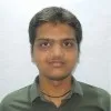 Darshak Patel