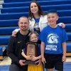 Brian Ortmeier