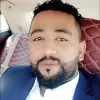 Ahmed Salah Eldin