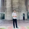 Dushyant kumar