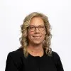 Sonya Vander Zwaag
