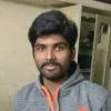 Srinivas Chilakabathini