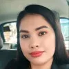 Grace Ann Cerbito
