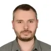 Onur Çevren