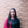 Roopashree
