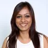 Manika Saxena