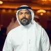 Mohammed Alhebshi