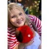 Sheree Van Der Merwe