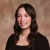 Margaret Enes