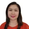 Voon Pik Koon
