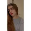 Minahil