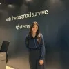 Nitika Bhatt