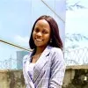 Olayemi Adamolekun
