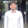 Dhananjay Pavday
