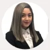 Judith Figueroa