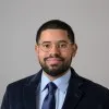 Josue Martinez