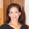 Sharon Berg