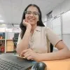 Sakshi Kumari