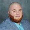 Nathan Cox