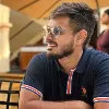Ankith Hegde