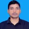 satish kumar